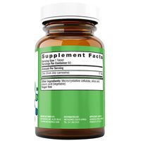 Metagenics Zinlori - Zinc Carnosine Complex - Gut Health